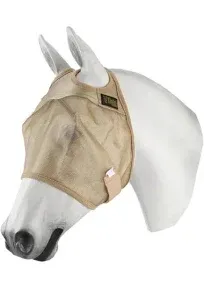 Cashel Econo Fly Mask