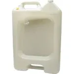 Matrix Concepts M28-115 M28 15 qt Oil Drain Container