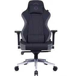 Cooler Master Caliber X1C Gaming Chair