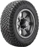 BFGoodrich All Terrain T/A KO3 LT275/65R20 126/123S