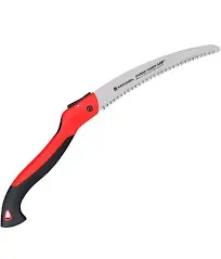 Corona Rs7265 10 in. Folding Saw