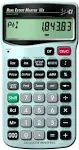 Calculated Industries 3405 Real Estate Master IIIx