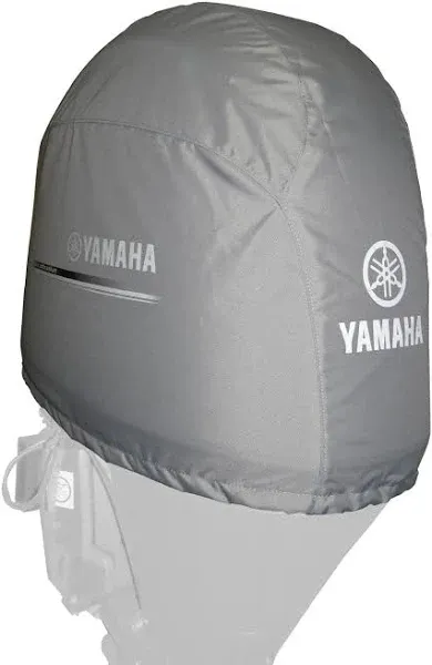 COWLING COVER FOR YAMAHA OUTBOARD F150/F175/F200 INLINE  #MAR-MTRCV-F2-<wbr/>01