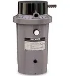 Hayward Perflex Pool Filter W3EC75A