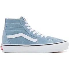 Vans Fu Sk8-Hi Tapered Color Theory Antler