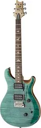 PRS SE Custom 24 Electric Guitar | Reverb