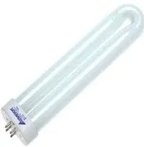 Flowtron Bf35 Bulb - 15 Watts