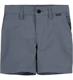 Boys Hurley Bottoms Hurley Fit Shorts