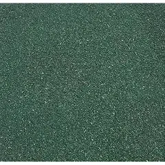 MIGHTY109 Synthetic Turf Infill Green