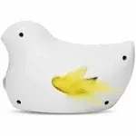 Petsafe Peek-A-Bird Electronic Cat Toy