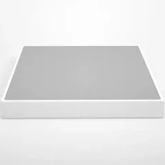 ZINUS Metal Smart Box Spring