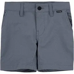 Boys Hurley Bottoms Nwt Hurley Shorts