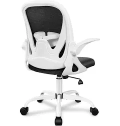 Primy Ergonomic Office Chair