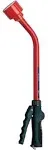 Dramm 16 in. Touch N Flow Wand Red