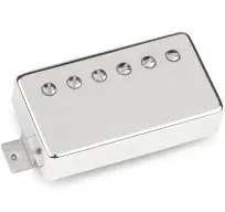 Seymour Duncan SH-1n '59 4-Conductor Neck Humbucker | Reverb