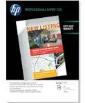 HP Laser Matte Brochure Paper