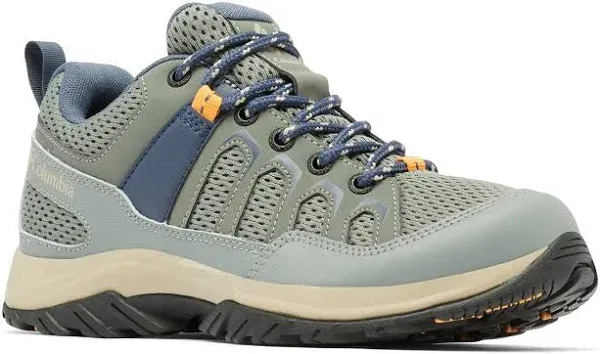 Columbia Granite Trail Waterproof - Women's