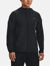 Under Armour Women's Cloudstrike 2.0 Jacket