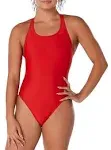 Speedo Eco Solid Super Pro