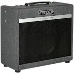 Fender Bassbreaker 15 Combo