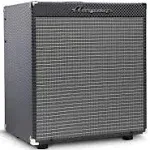 Ampeg Rocket Bass RB-112 Bass Combo Amp