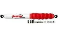 Rancho RS5000 Steering Stabilizer