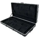 Chauvet DJ CHS-GBM Travel Case for GigBAR Move