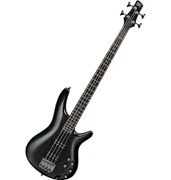 Ibanez SR300E Soundgear Standard Bass | Reverb