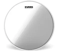 Evans Snare Side 500  14&#034; Drum Head