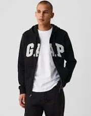 gap hoodie