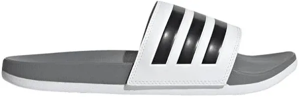 adidas Adilette Comfort Men's Slides