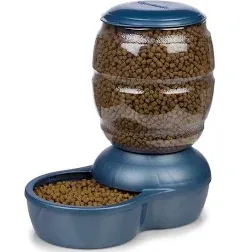 Petmate Replendish Feeder