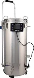 KegLand BrewZilla All Grain Brewing System Gen 4