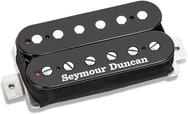 Seymour Duncan	Exciter Bridge Humbucker | Reverb