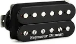 Seymour Duncan Exciter Bridge Humbucker Pickup