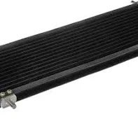 Auto Trans Oil Cooler  Dorman (OE Solutions)  918-214