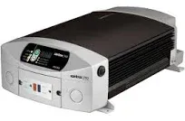 Xantrex XM1000 Pro Series Inverter 806-1010