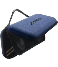 Aeroband Electric Air Drumsticks Storage Bag Case