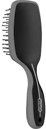 Wahl Horse Mane & Tail Brush