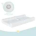 Regalo Baby Basics Infant Changing Pad