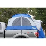 Napier Sportz Truck Tent - Full Size Long Bed