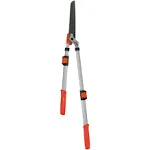 Corona Shear Hedge 10in Extendable HS 4344