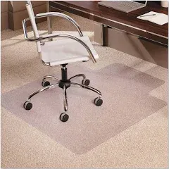 ES Robbins Robbins Carpet Chair Mat