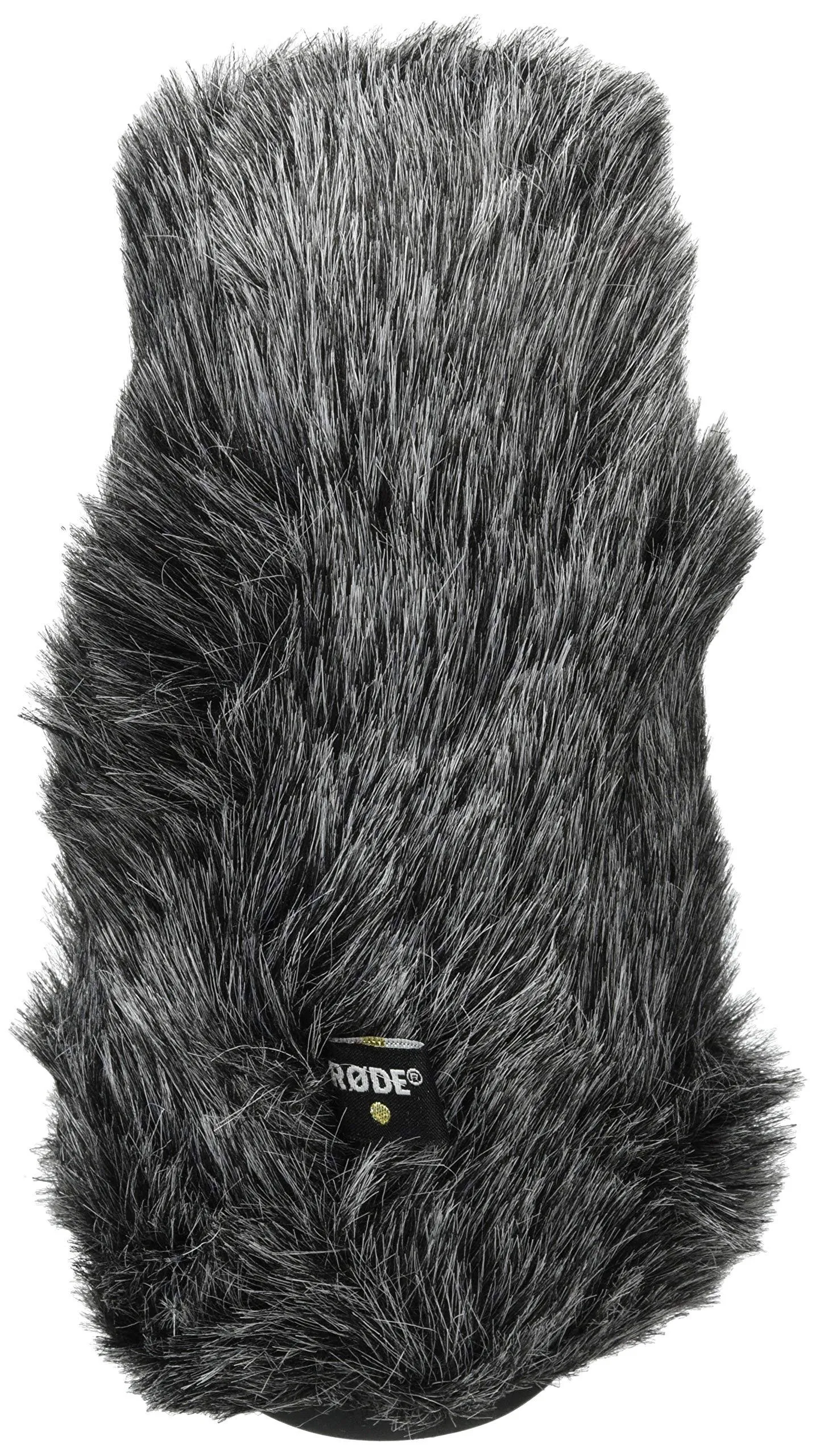 Rode Deadcat VMP+ Artificial Fur Wind Shield (FOR VideoMic Pro+)