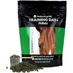 Perfect Prep EQ Training Day Pellets