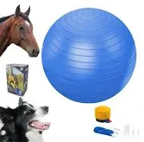 30" Herding Ball