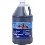 SeaKlear 1 Gallon 90 Day Algae Prevention & Remover