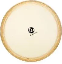 LP Rawhide Conga Head