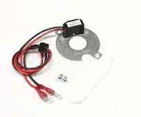 PerTronix 025-003A Ignition Module Mallory D41-01A