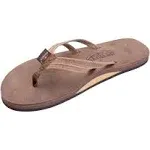 Women's SandPiper Sandal